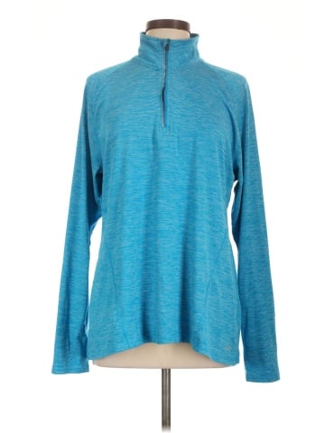 C9 By Champion Fleece (view 1)
