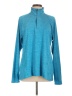 C9 By Champion Teal Fleece Size XL - photo 1