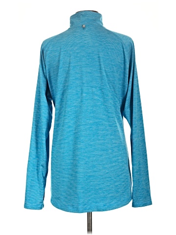 C9 By Champion Fleece (view 2)