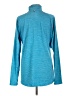C9 By Champion Teal Fleece Size XL - photo 2