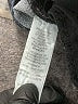 Democracy Black Jeggings Size 12 - photo 7