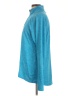 C9 By Champion Teal Fleece Size XL - photo 5