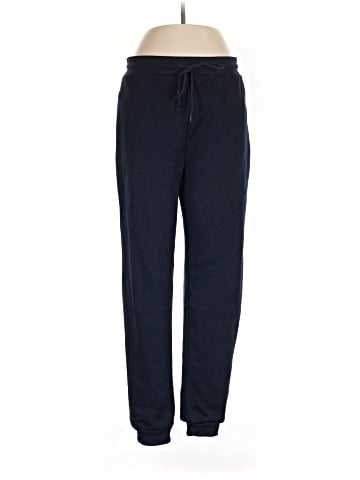 Blue Ice Casual Pants (view 1)