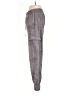 Sundry Graphic Gray Cargo Pants Size Sm (1) - photo 5