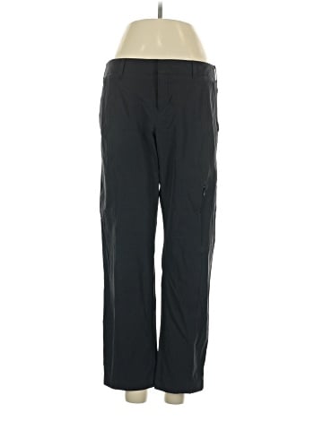 KIRKLAND Signature Active Pants (view 1)