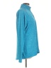 C9 By Champion Teal Fleece Size XL - photo 4