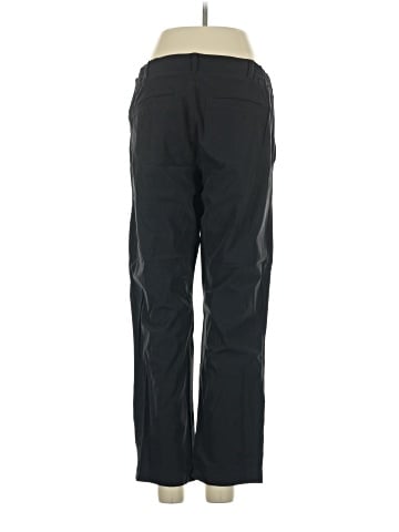 KIRKLAND Signature Active Pants (view 2)