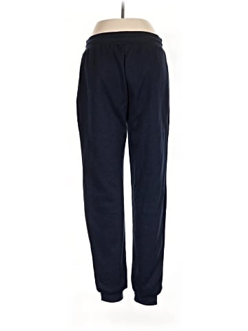 Blue Ice Casual Pants (view 2)