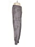 Sundry Graphic Gray Cargo Pants Size Sm (1) - photo 4