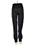 Lululemon Athletica Black Track Pants Size 4 - photo 2