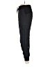 Lululemon Athletica Black Track Pants Size 4 - photo 5