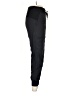 Lululemon Athletica Black Track Pants Size 4 - photo 4