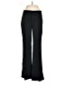 Zara Black Dress Pants Size S - photo 1