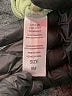 Little Me Green Sweatshirt Size M (baby) - photo 4