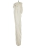 Zara Ivory Jeans Size 0 - photo 5