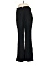 Zara Black Dress Pants Size S - photo 2