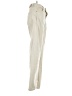 Zara Ivory Jeans Size 0 - photo 4