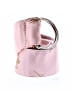 Unbranded Pink Belt Size XS - photo 1
