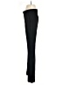 Zara Black Dress Pants Size S - photo 5