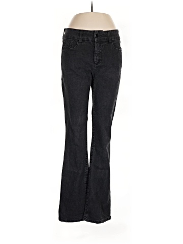 Seven7 Jeans (view 1)