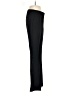 Zara Black Dress Pants Size S - photo 4
