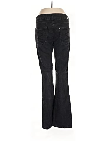 Seven7 Jeans (view 2)