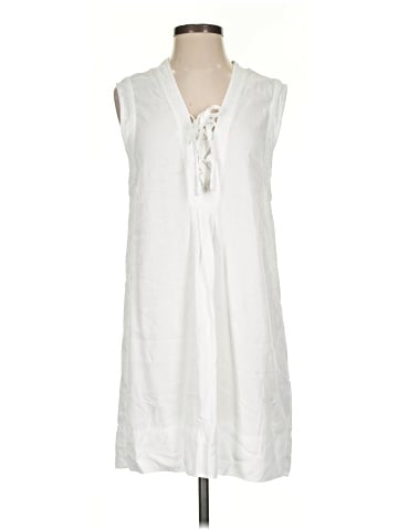 Splendid Casual Dress (view 1)