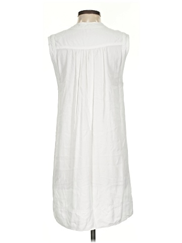 Splendid Casual Dress (view 2)