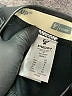 Freddy Black Casual Pants Size 4 - photo 7