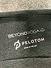 Beyond Yoga Graphic Black Athletic Shorts Size SmEstimated - photo 3