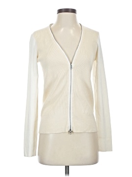 Rag & Bone Cardigan (view 1)