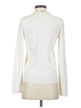 Rag & Bone Cardigan (view 2)