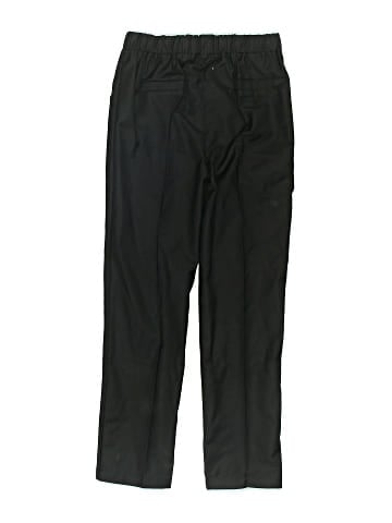 Unbranded Casual Pants (view 2)