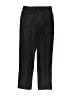 Unbranded Black Casual Pants Size 150 cm / US 12 - photo 2