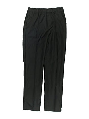 Unbranded Casual Pants (view 1)