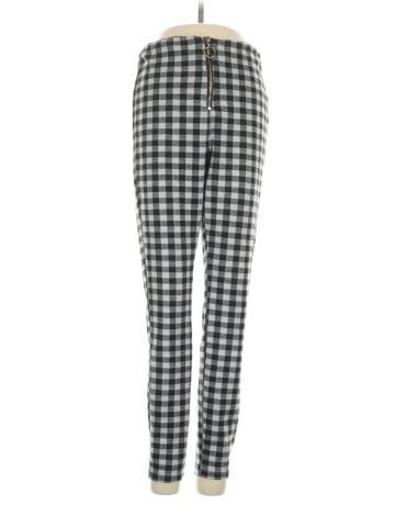 Guess Casual Pants (view 1)