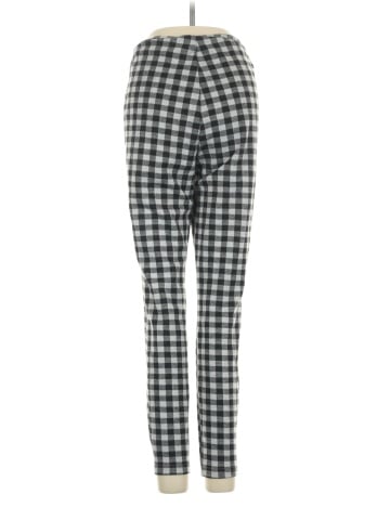 Guess Casual Pants (view 2)