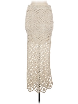Francesca's Formal Skirt