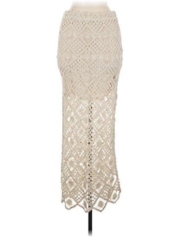 Francesca's Formal Skirt (view 1)
