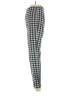 Guess Checkered-gingham Gray Casual Pants Size S - photo 5
