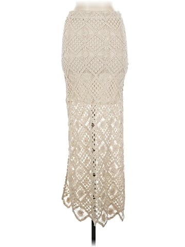 Francesca's Formal Skirt (view 2)