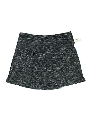 Maurices Casual Skirt (view 1)