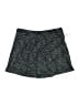 Maurices Gray Casual Skirt Size XL - photo 1