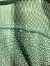 Unbranded Green Turtleneck Sweater Size L (estimated) - photo 7