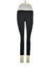 Lululemon Athletica Black Active Pants Size 4 - photo 1