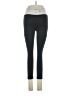 Lululemon Athletica Black Active Pants Size 4 - photo 2