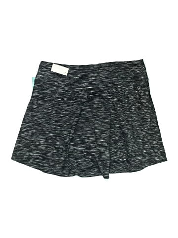 Maurices Casual Skirt (view 2)