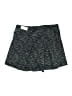 Maurices Gray Casual Skirt Size XL - photo 2