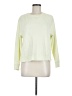 Universal Thread 100% Cotton Green Sweatshirt Size M - photo 1