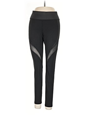 Michi Active Pants (view 1)